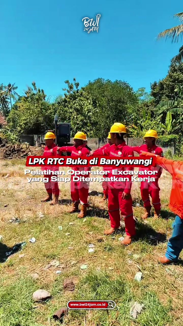 @BWI24JAM