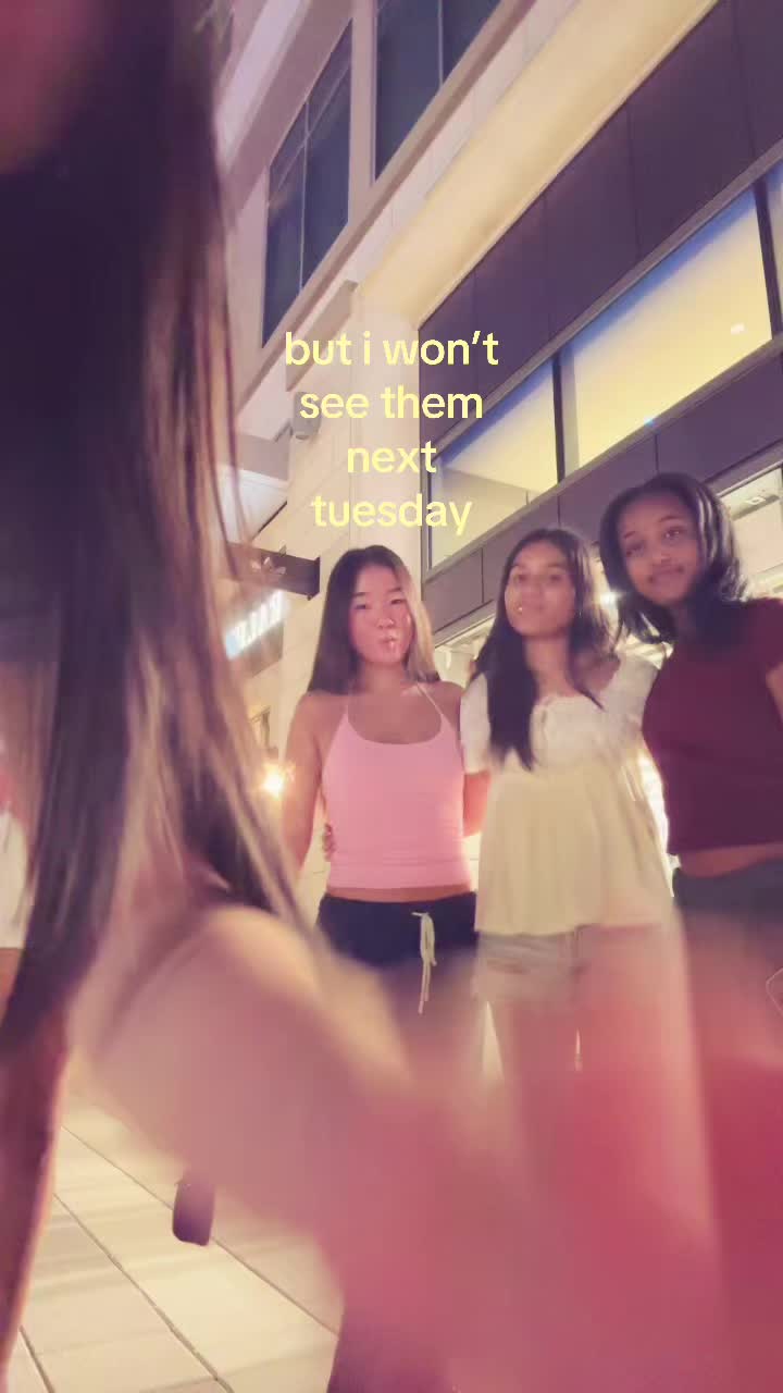 @jeana