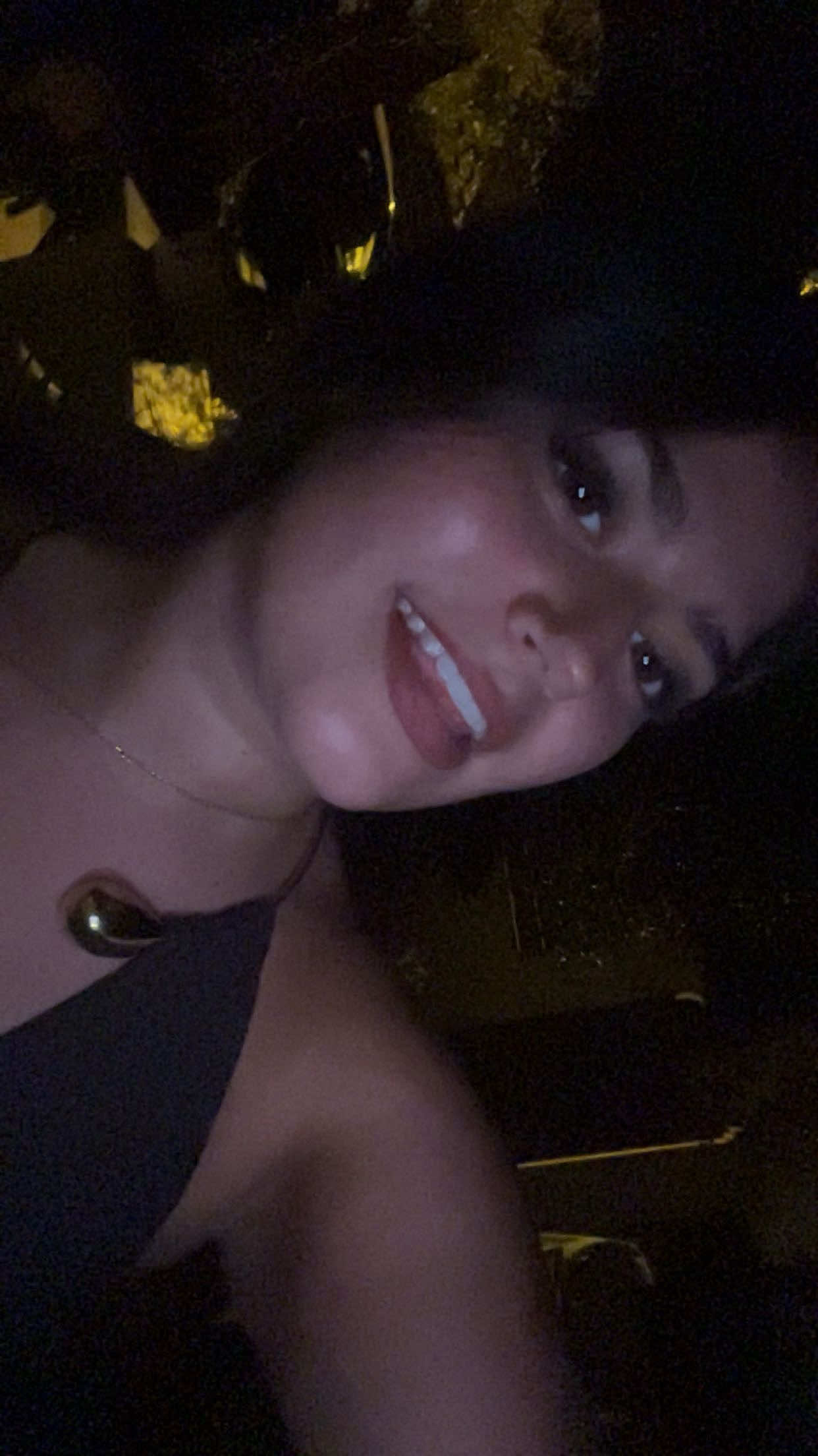 @Iness_brt83