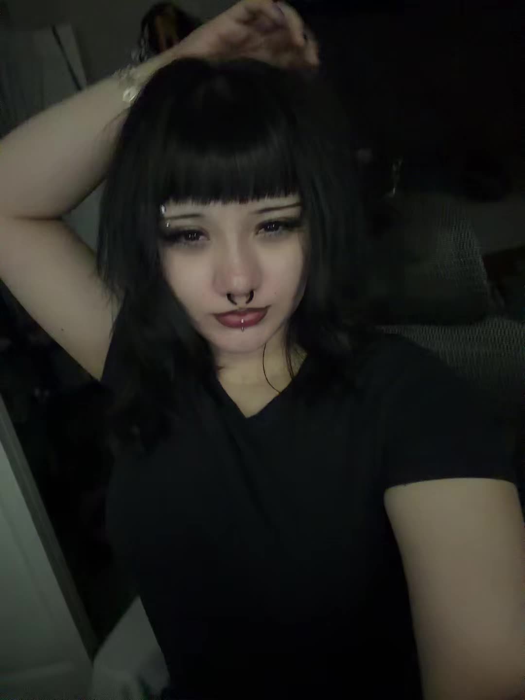 @.
