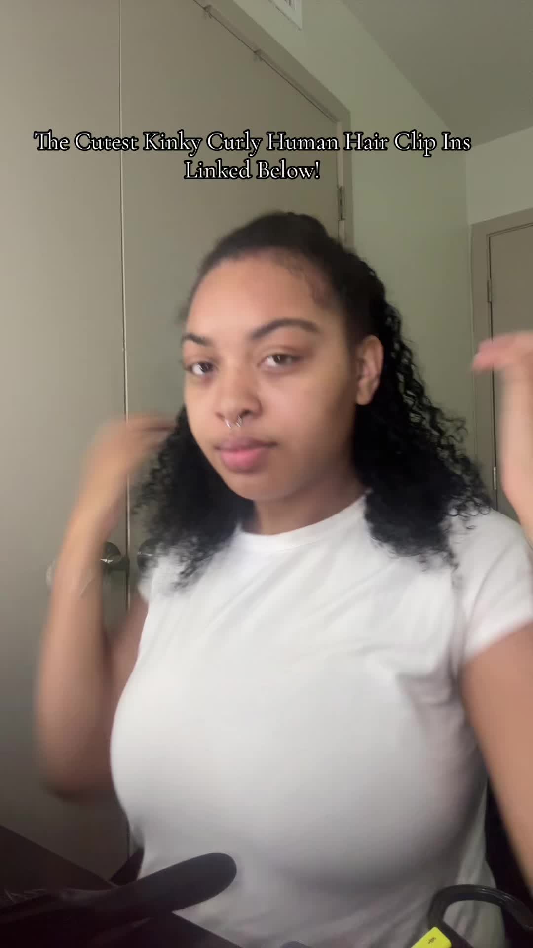 @pearlplexed