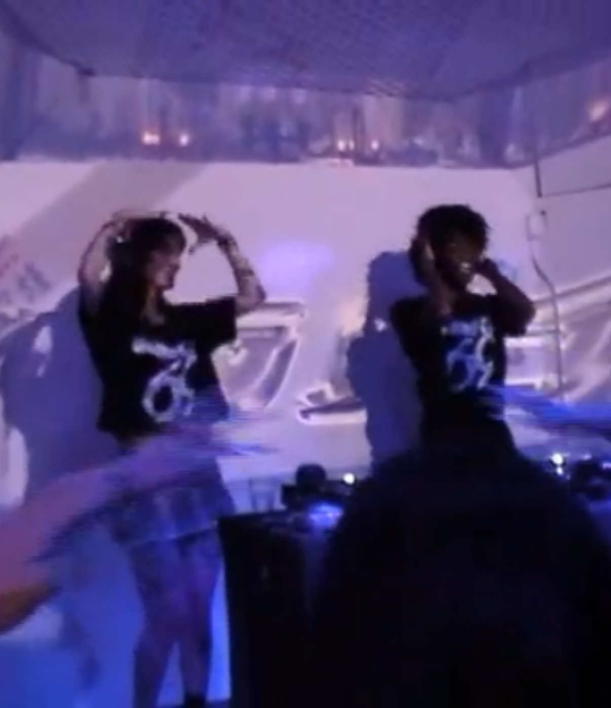 @SHIBUYA69