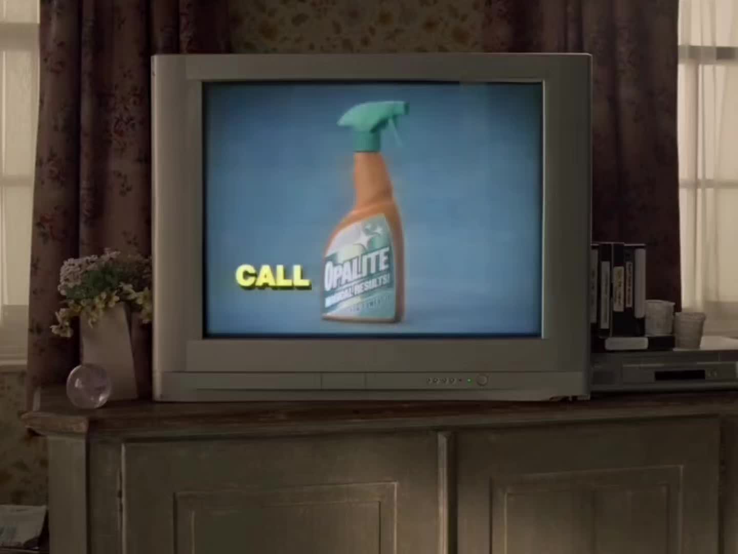 @𝘒𝘢𝘳𝘮𝘢