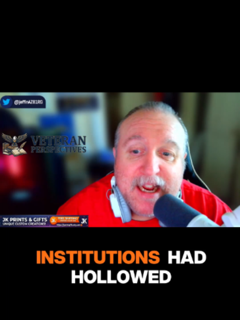 @JeffinAZ81