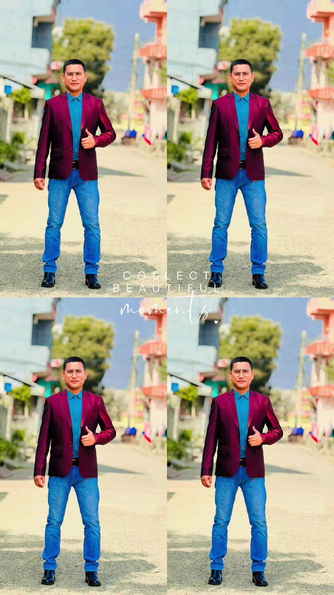 @Mr.UNIqUE gurung