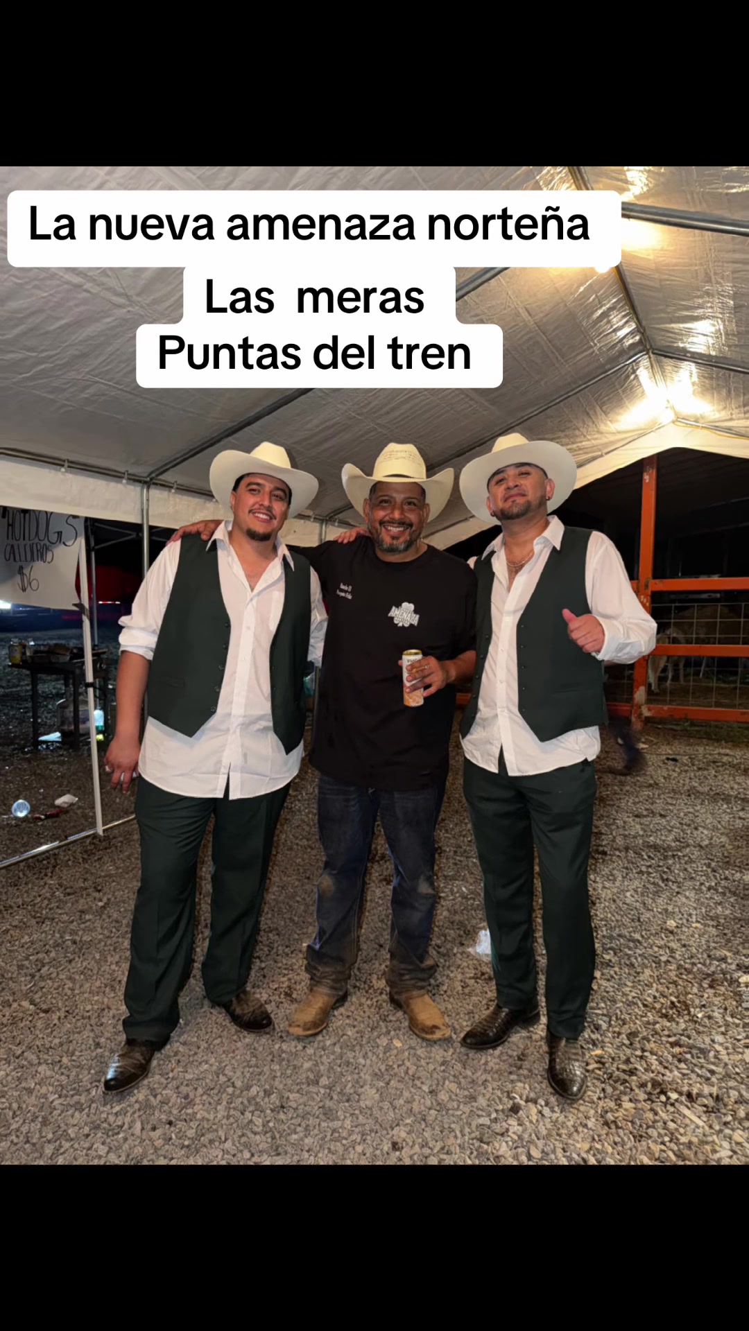 @Rancho El Puerquito Feliz 🐷