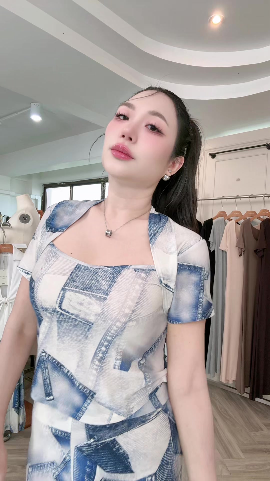 @MUENFUN Shop