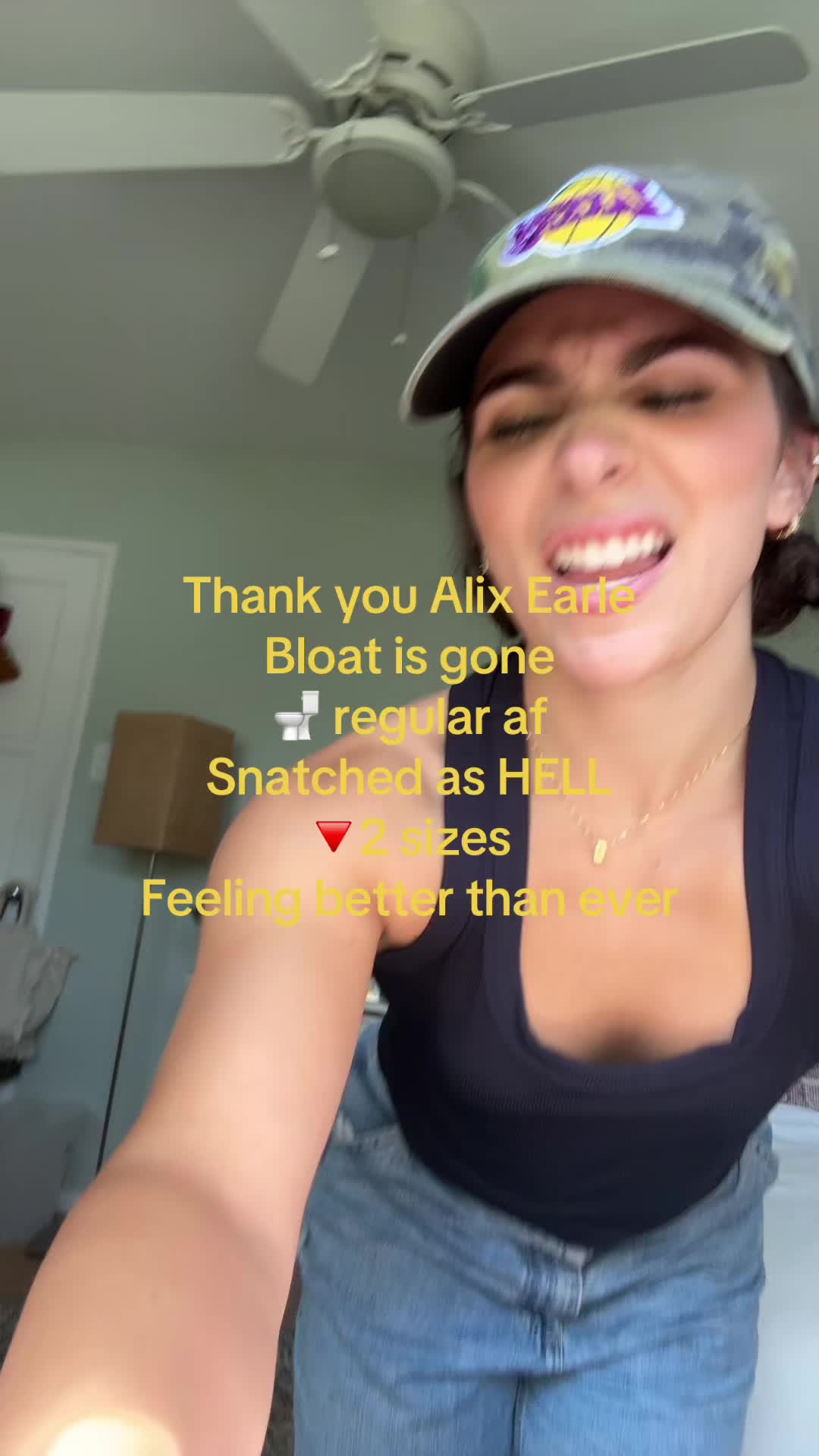 @shopwgen