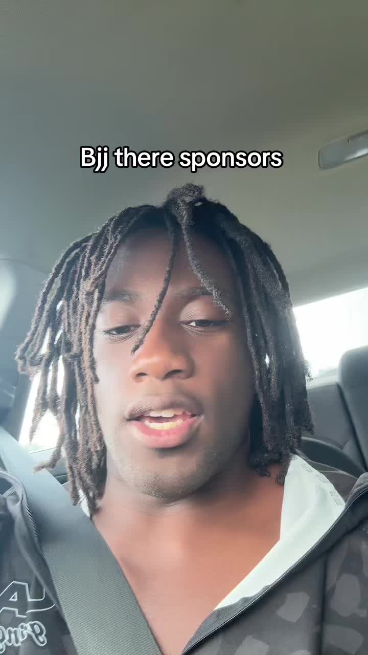 @bjjStruggles