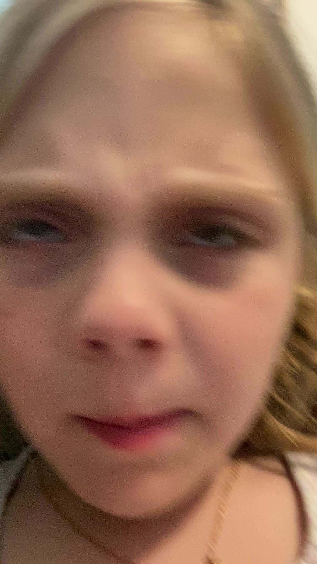 @Helena