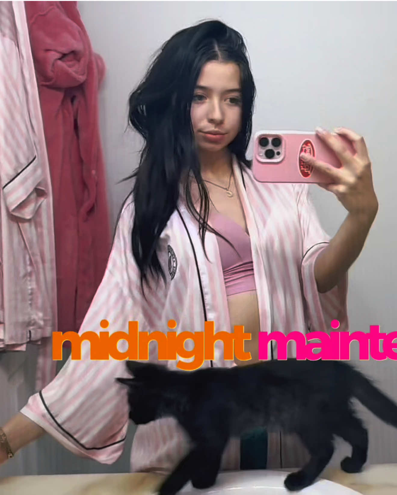 @โ
charlotte โ