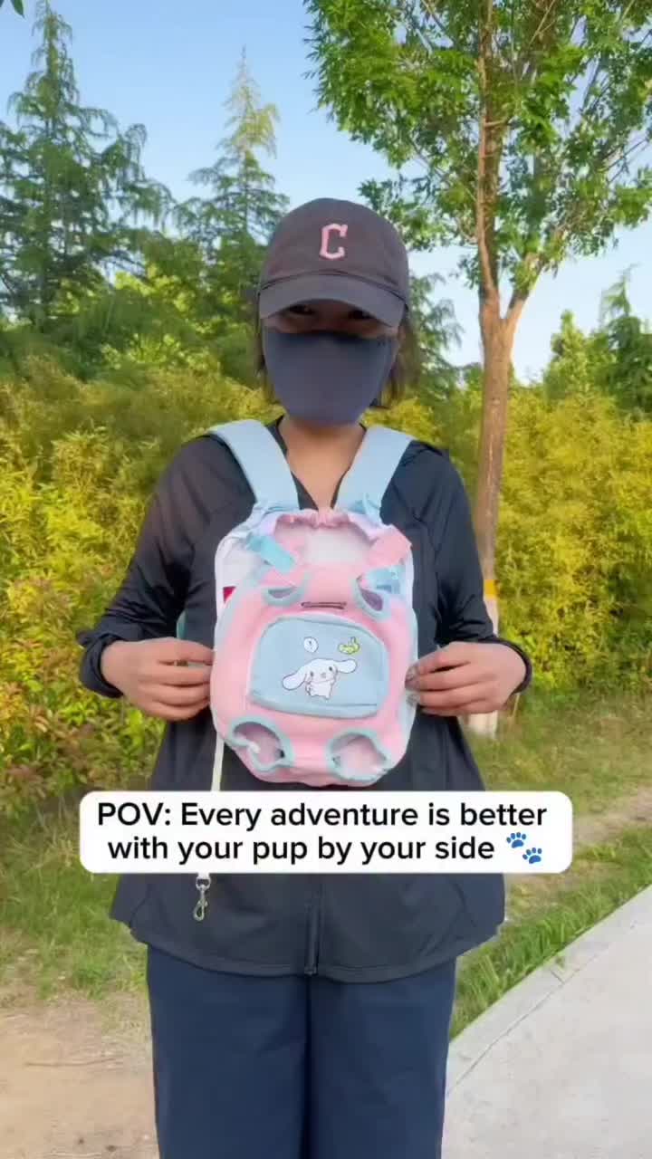 @Pet products