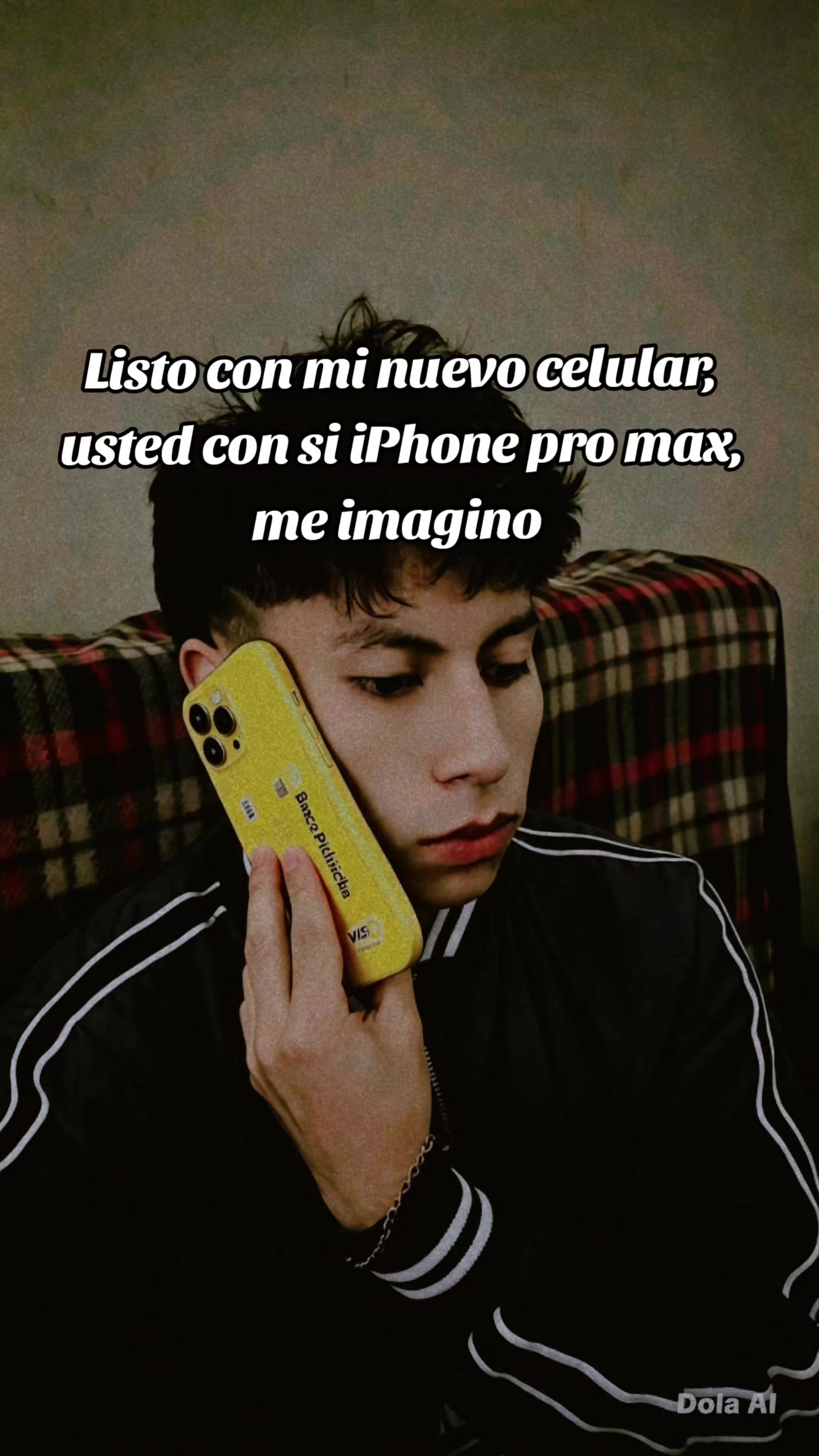 @Jeison