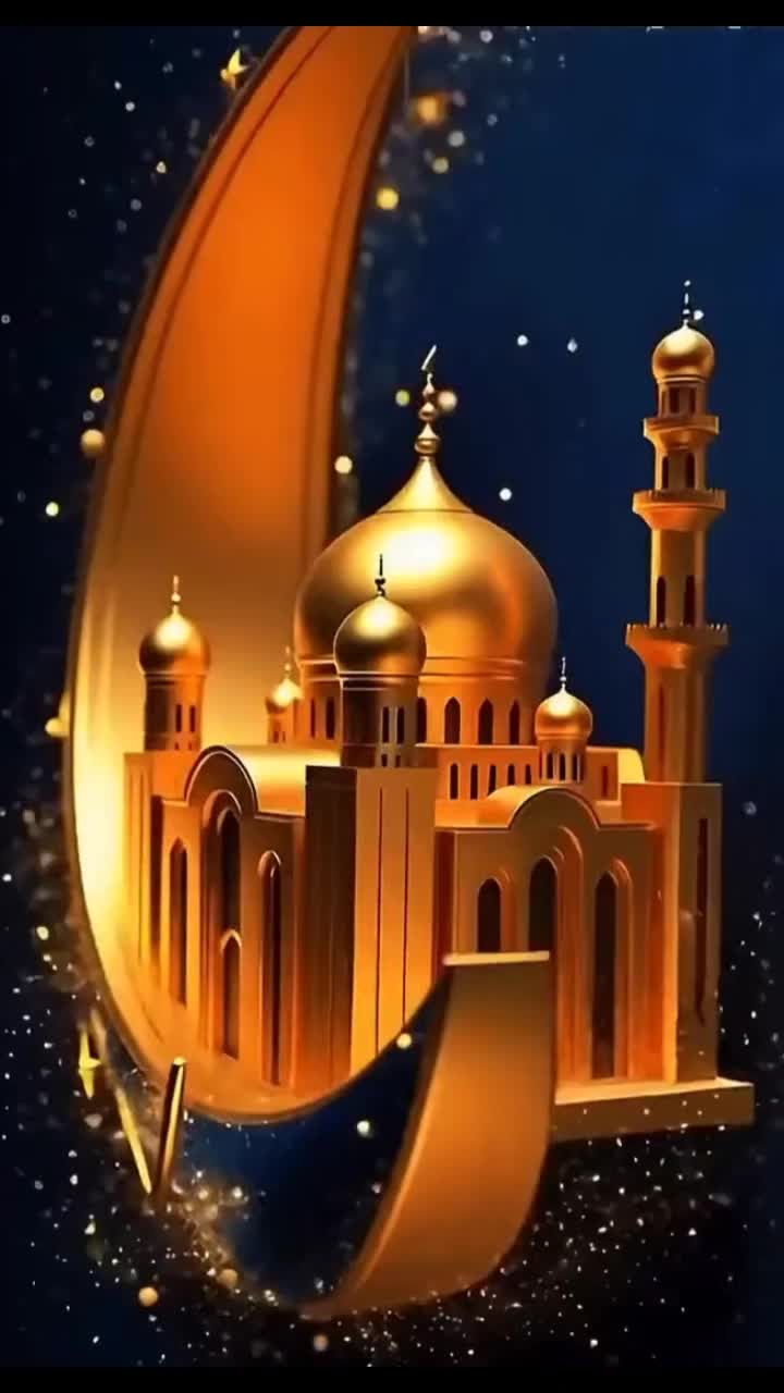 @Sharudin786