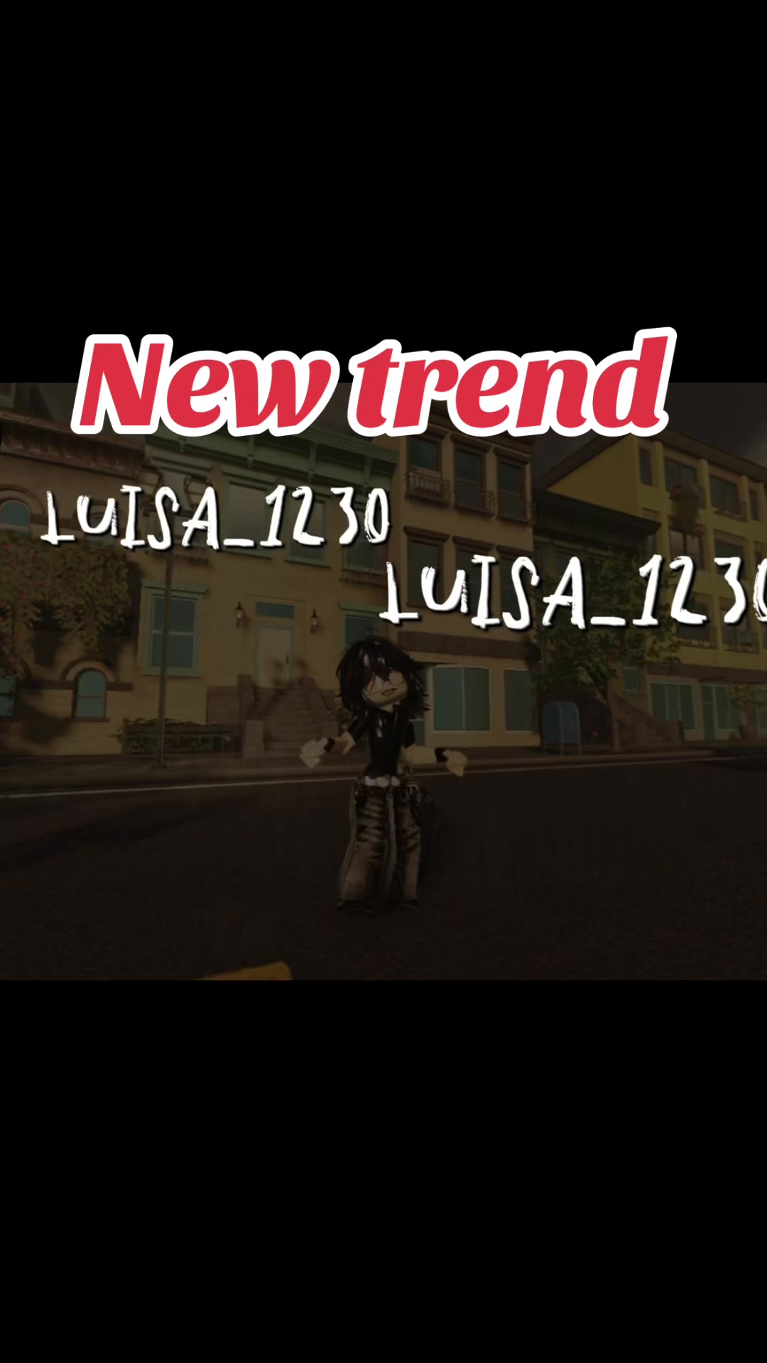 @Luisa_XD675