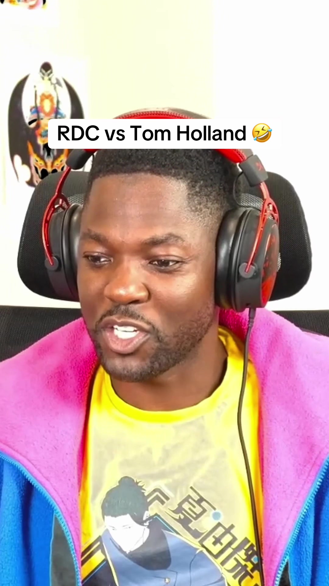 @DiscussingRDC