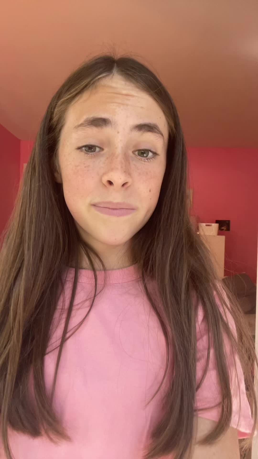 @Ellie Belly