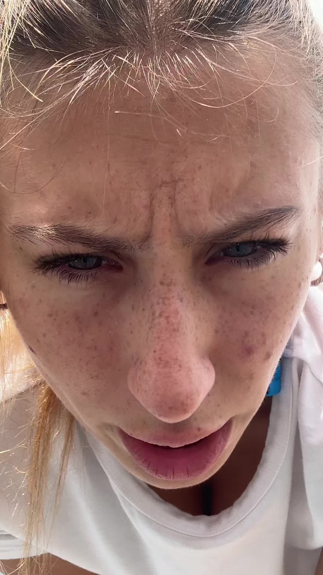 @msstonedwrld