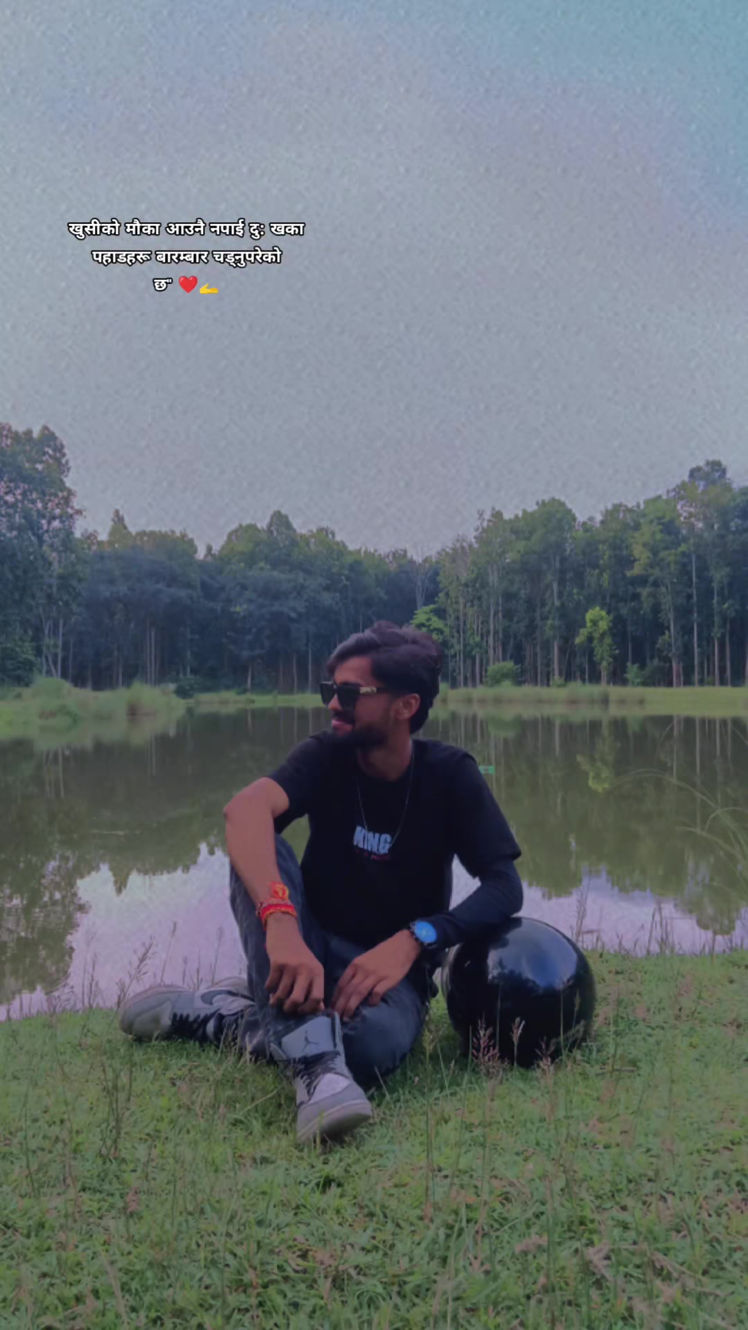 @Manohar Singh⚕️