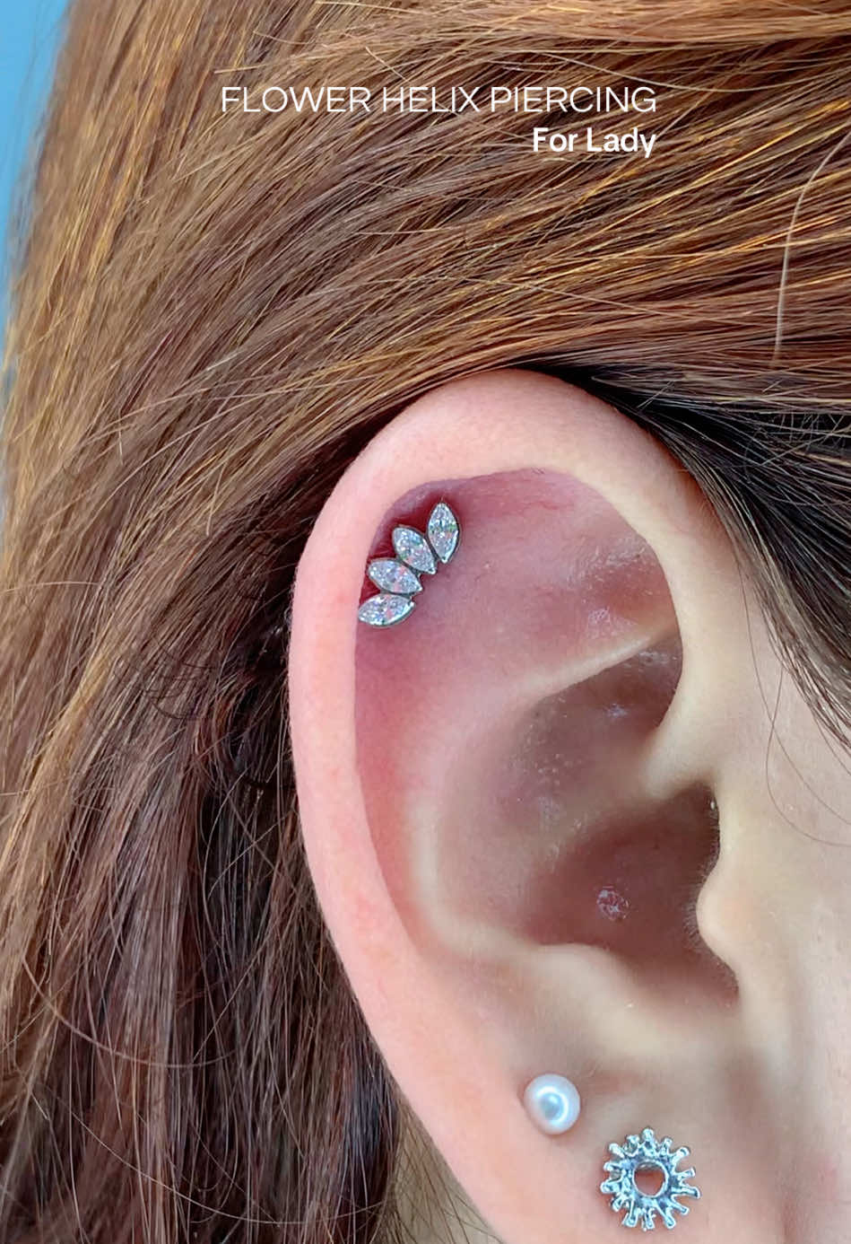 @DiamondsTattoos El Agustino 💎