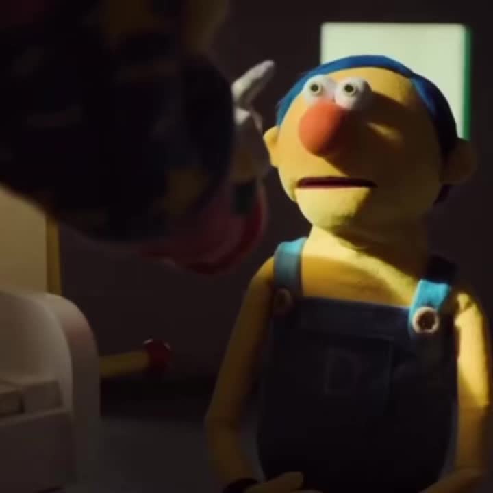 @yellowguypilled🐌
