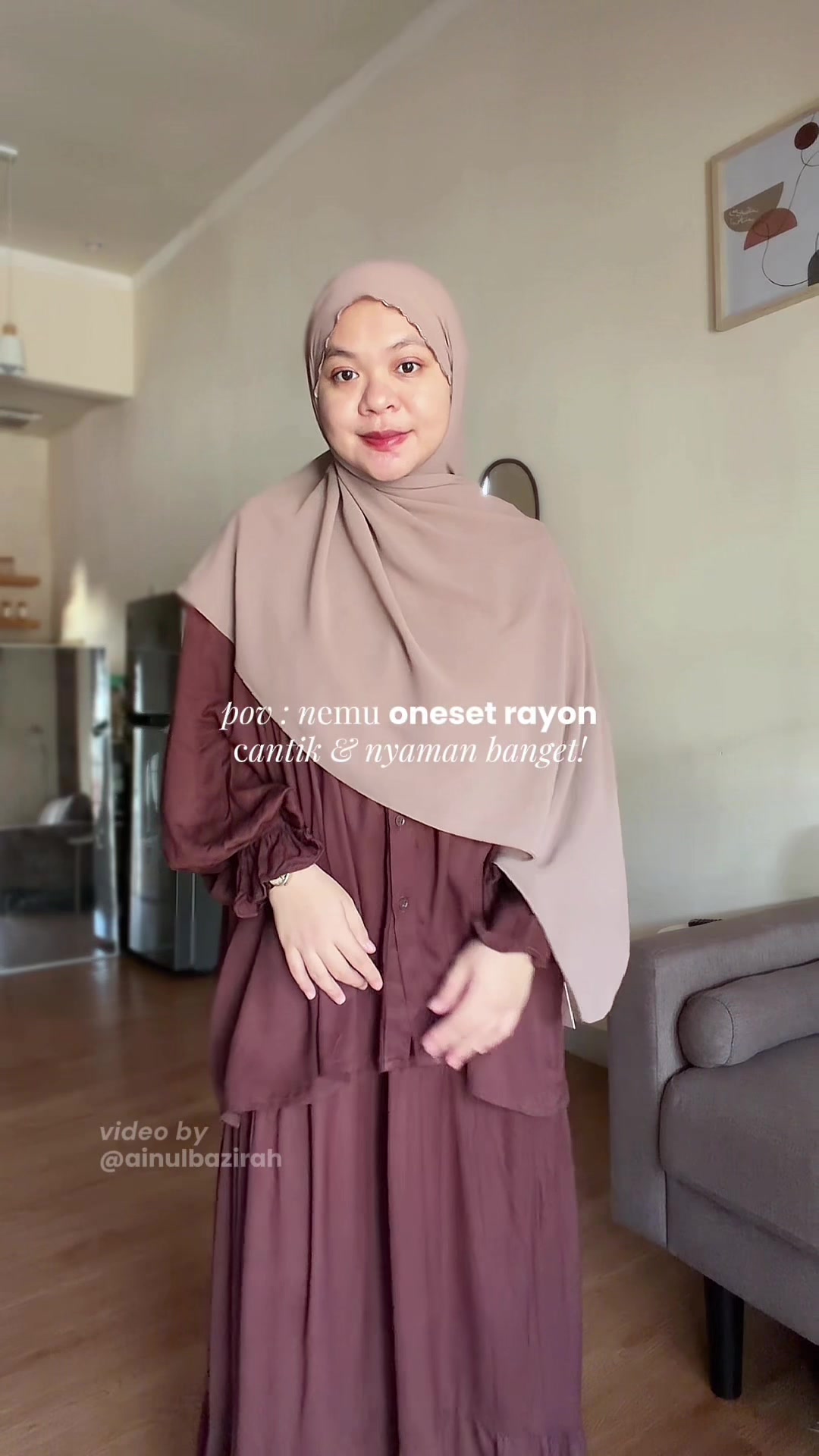 @abzirah 🌸