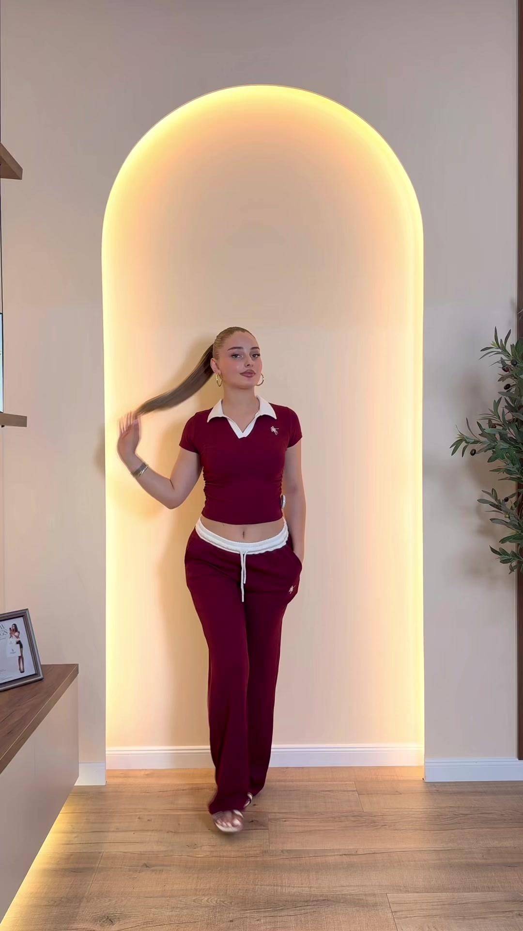 @Kastratipremium