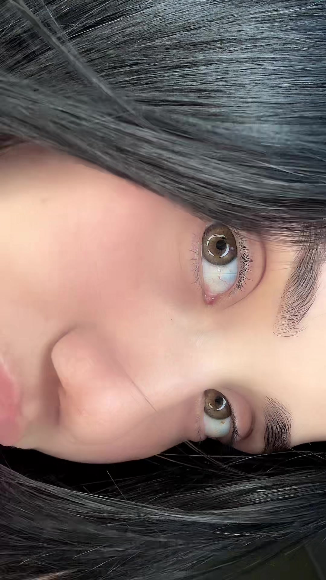@Sarita Narv&aacute;ez ✨