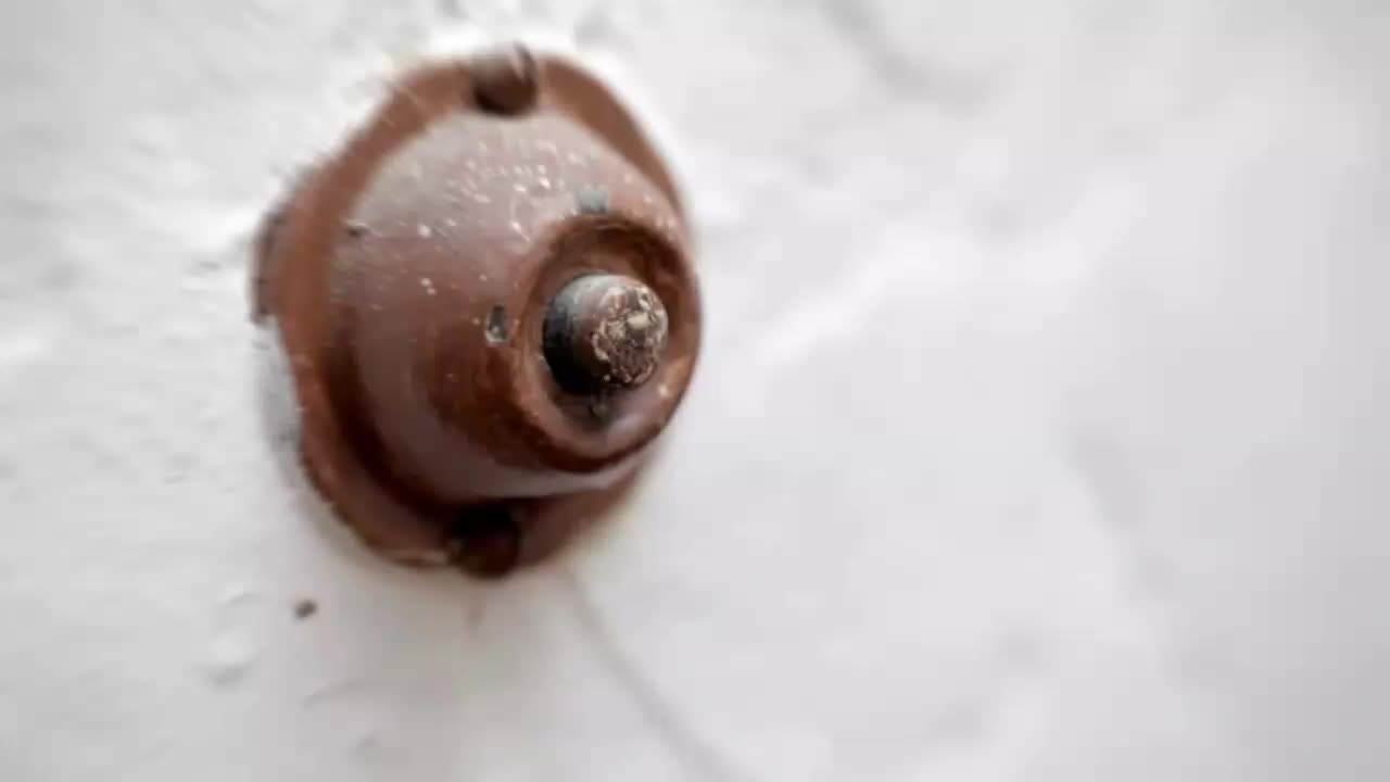 @Kh&auml;&ntilde;&euml; &Auml;b&auml;t&auml;y&ouml; &Auml;Lb&euml;r&ccedil;z