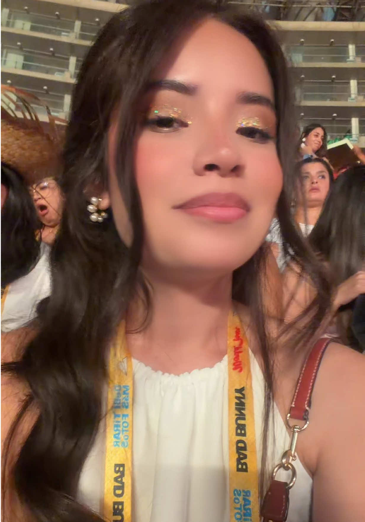 @Ximena