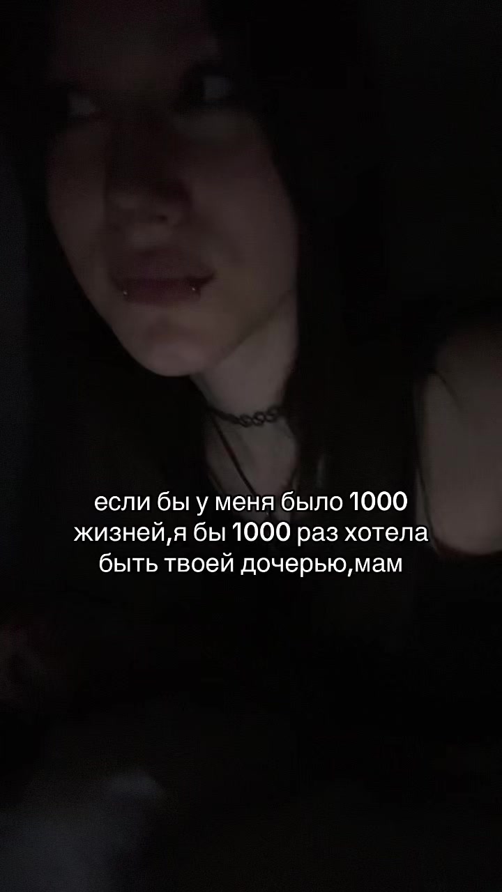 @тгк:китвинка