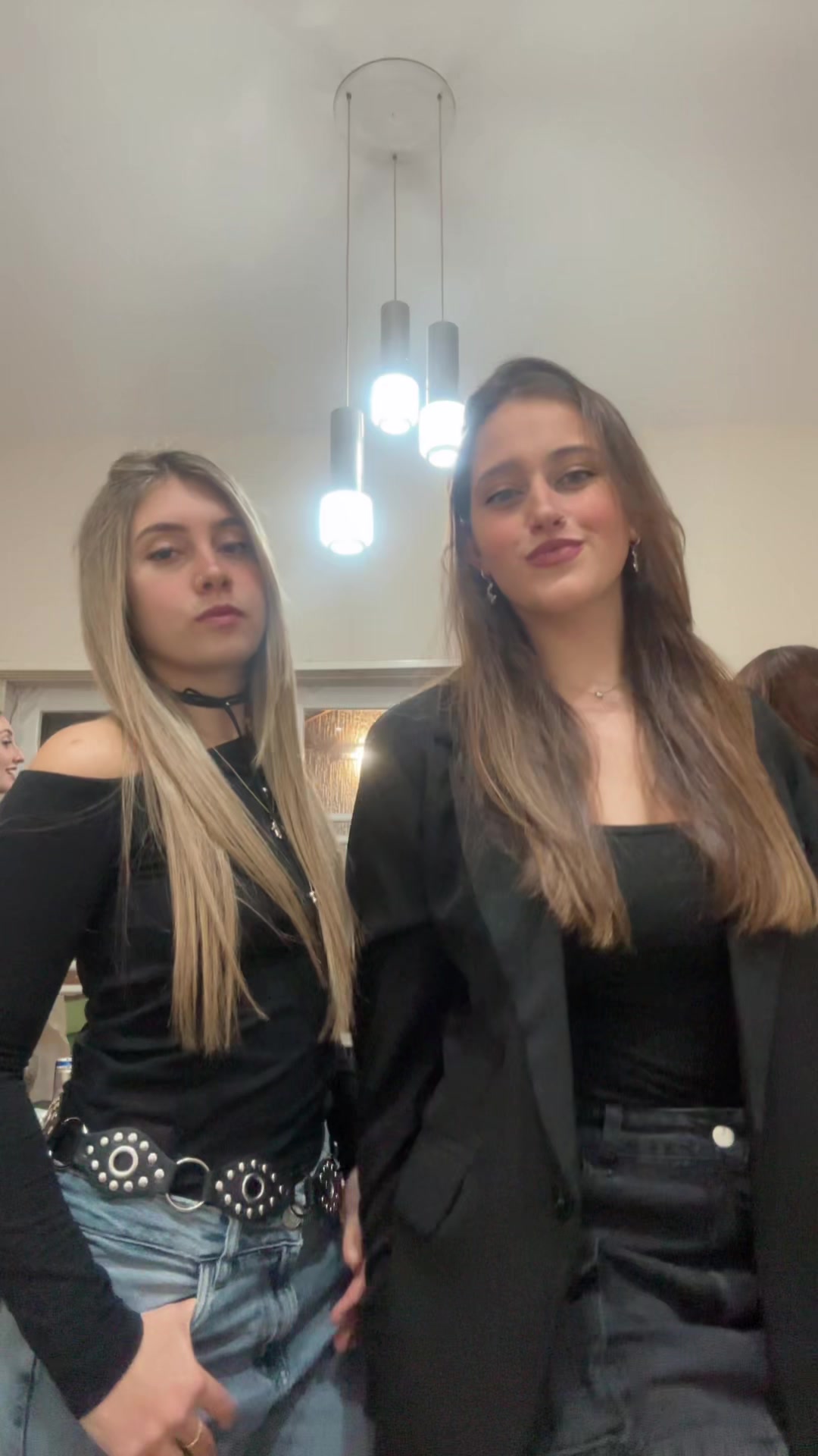 @Sof&iacute;a