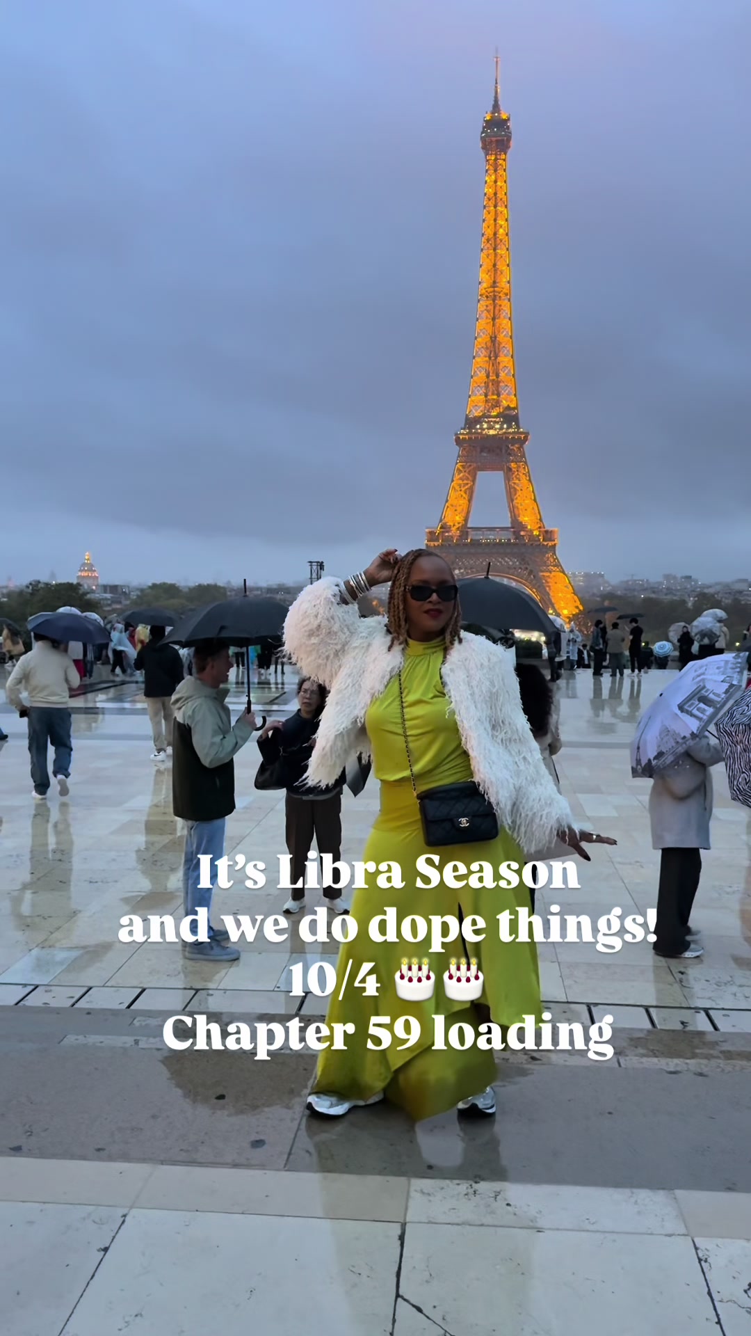 @Travelladyshops