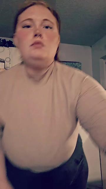 @mamaRaeRae_96 🌻👑🍃🔥💨