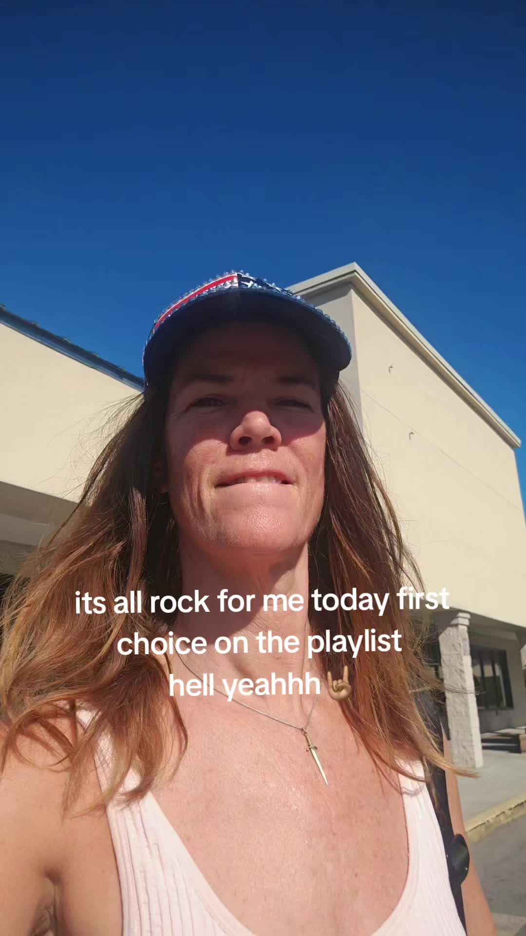 @BLU ❌️✌🏼real account