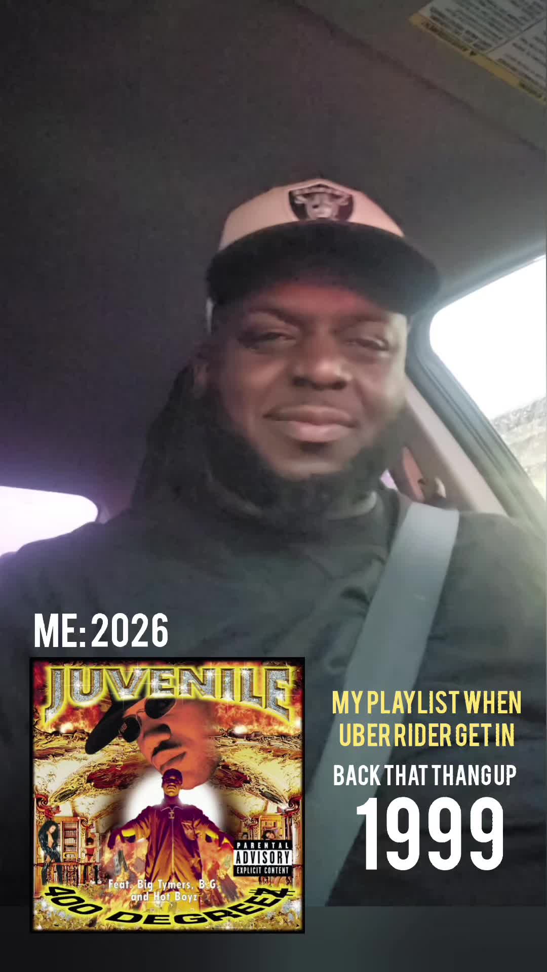 @KrayoLaBlackBeatz
