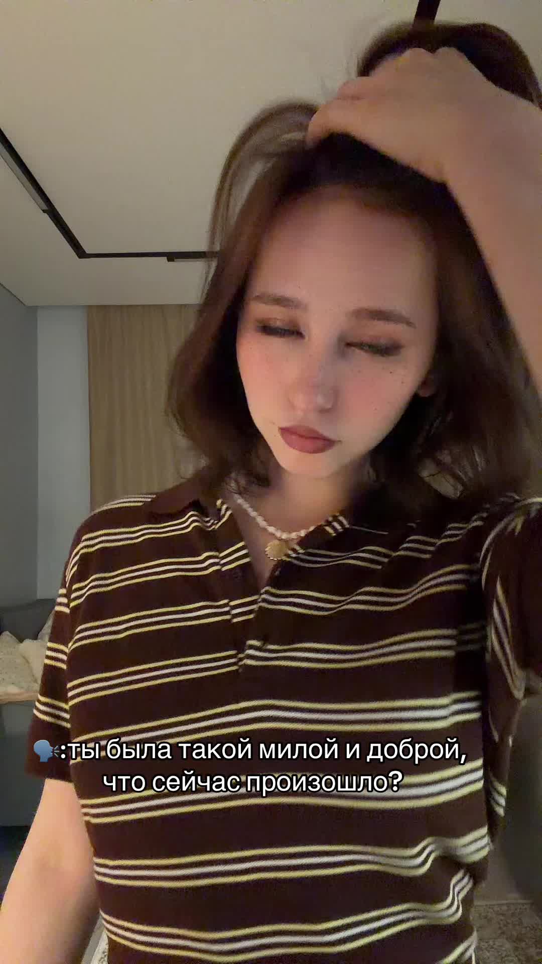 @bbysinkaaa