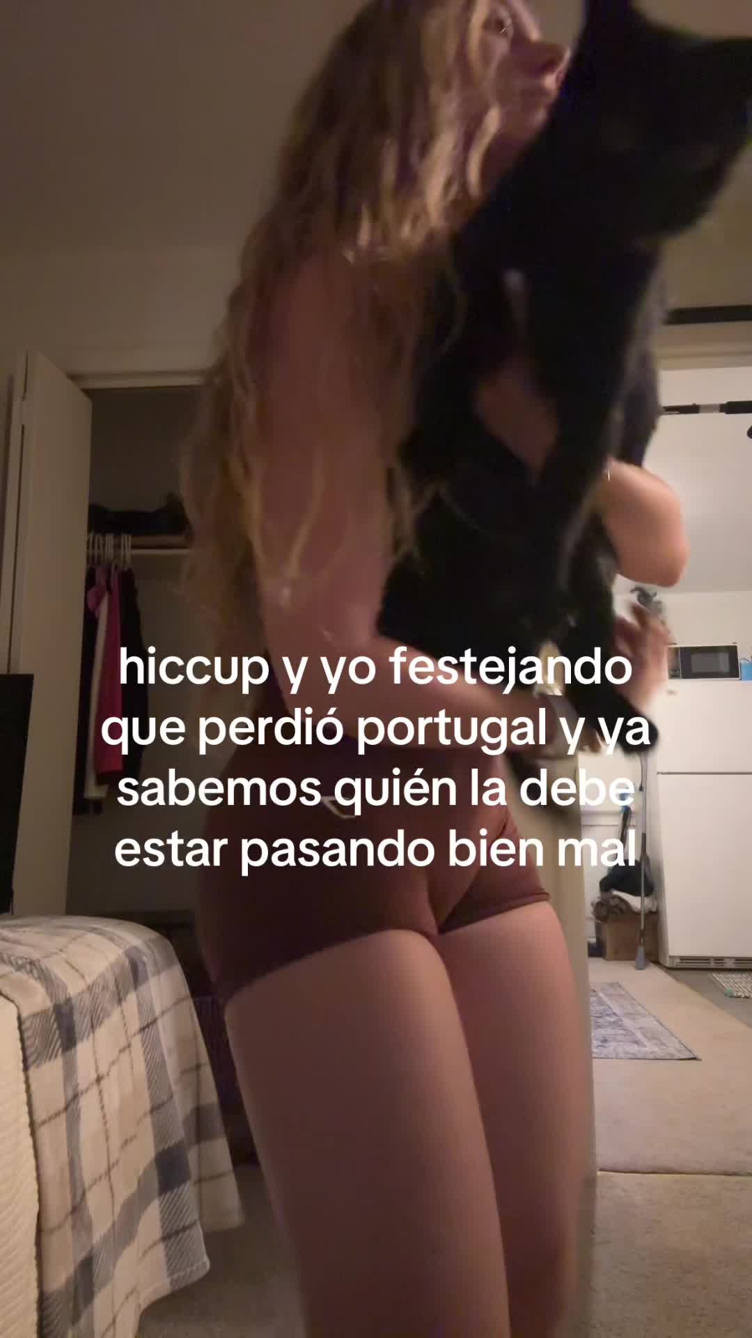 @chiqui