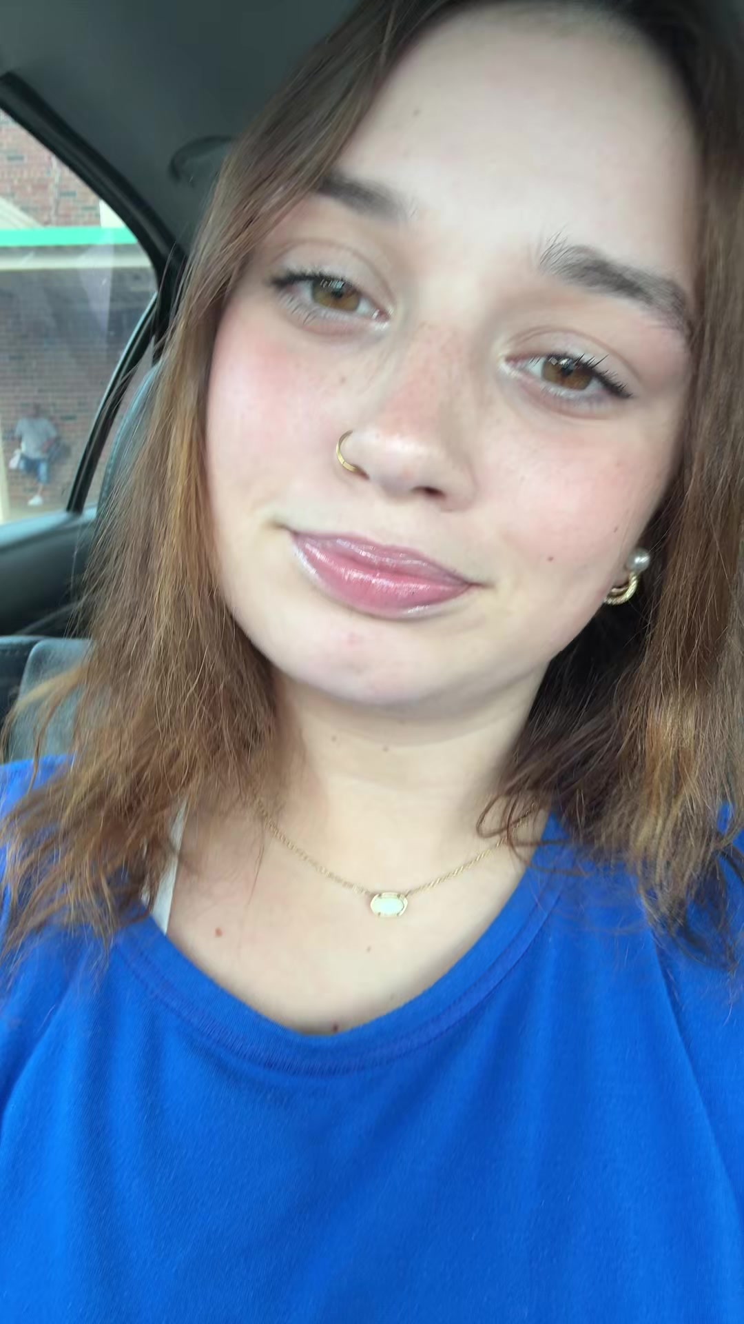 @Kenzie.m6