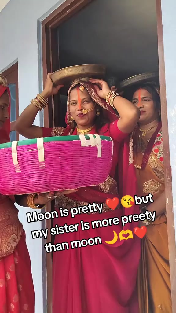 @Runchi_❤️🫶