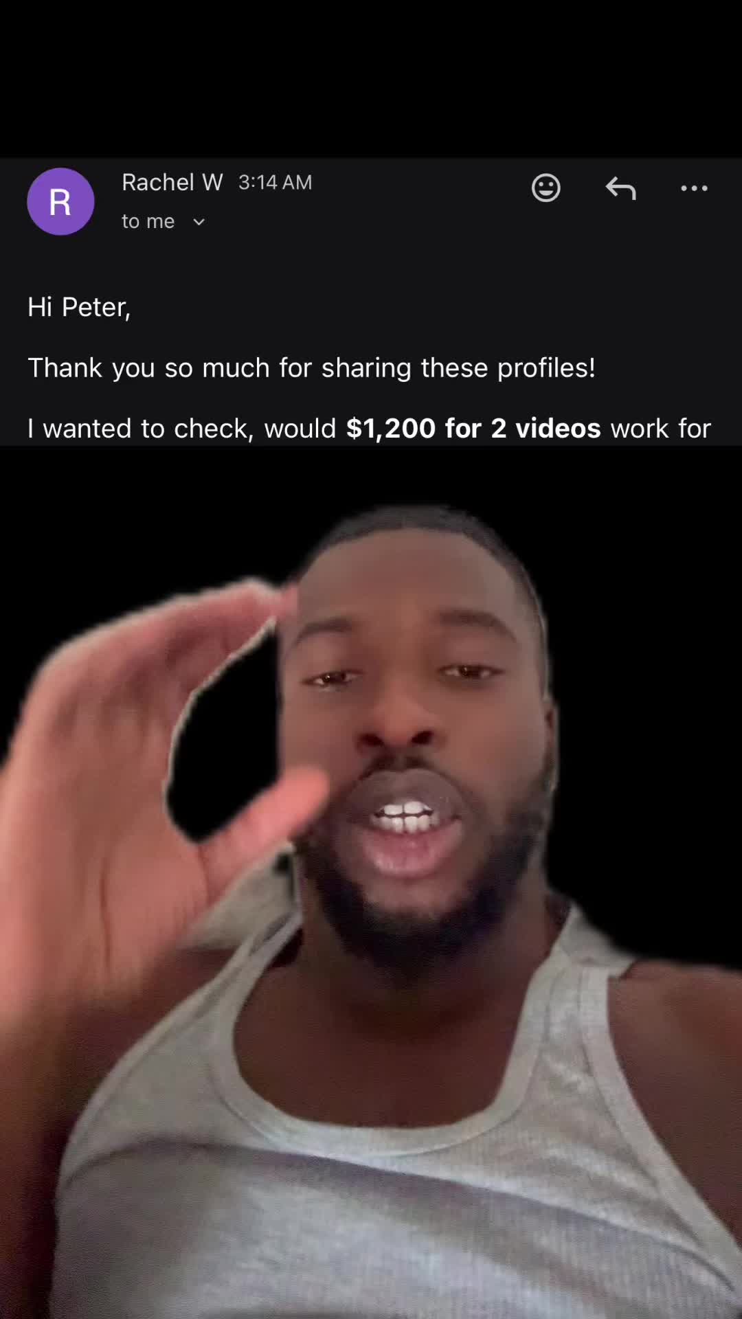 @itspeteriwuh