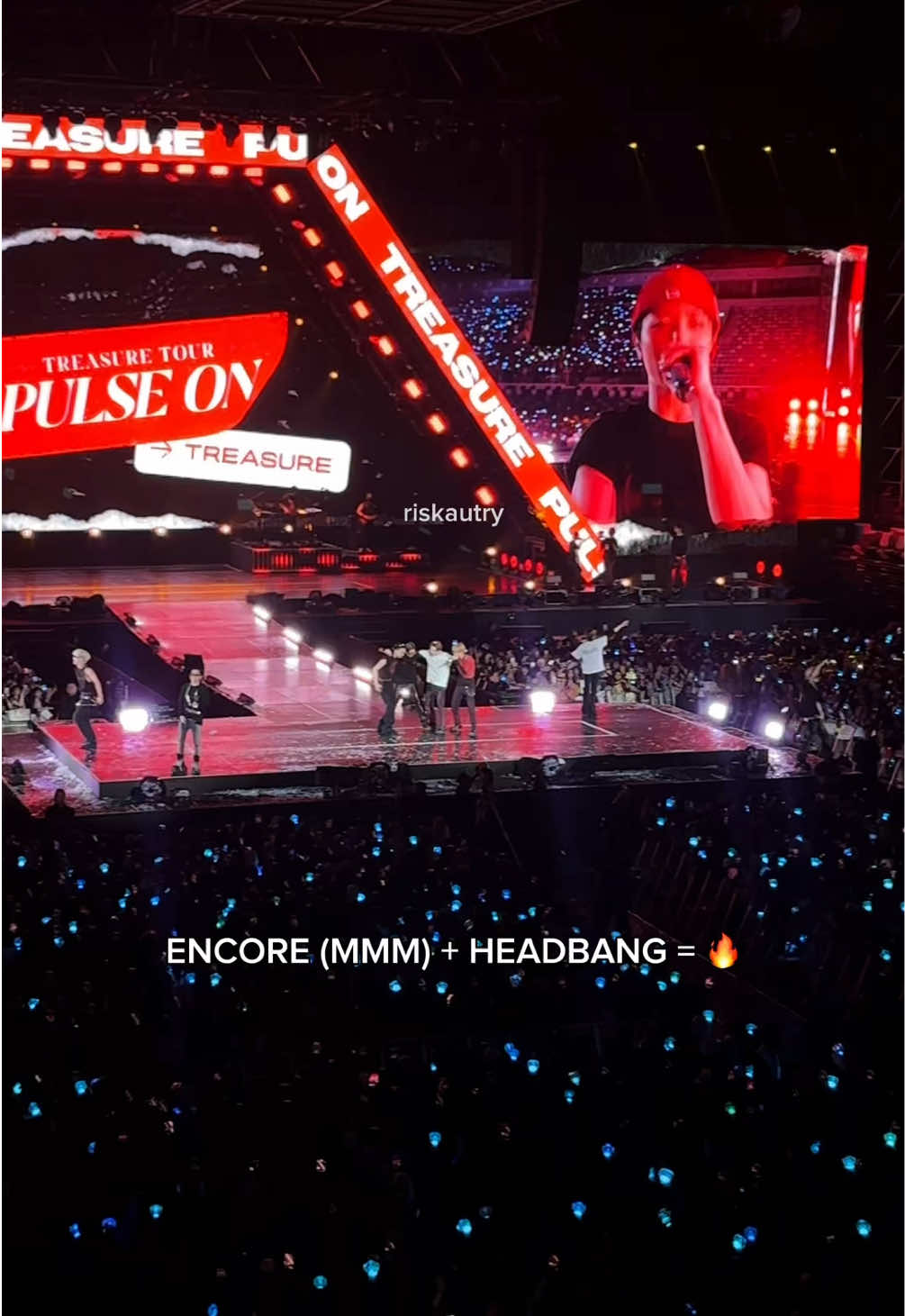 @─ skaaa ୨ৎ