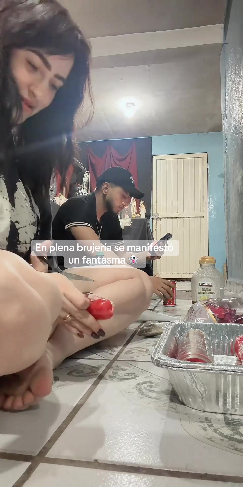@Heka Esot&eacute;rica Shop