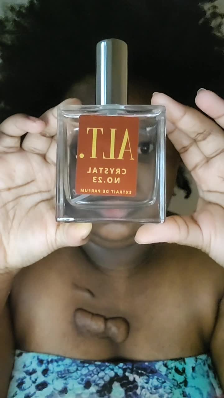 @SIMPLYTEQUILA
