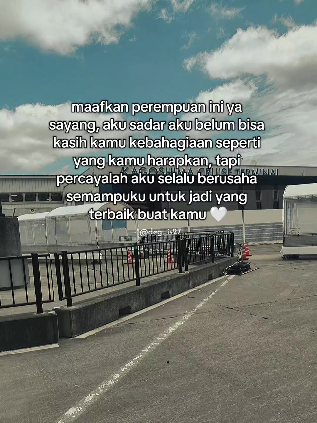 @Dₑg_ᵢ𝘴🕊️