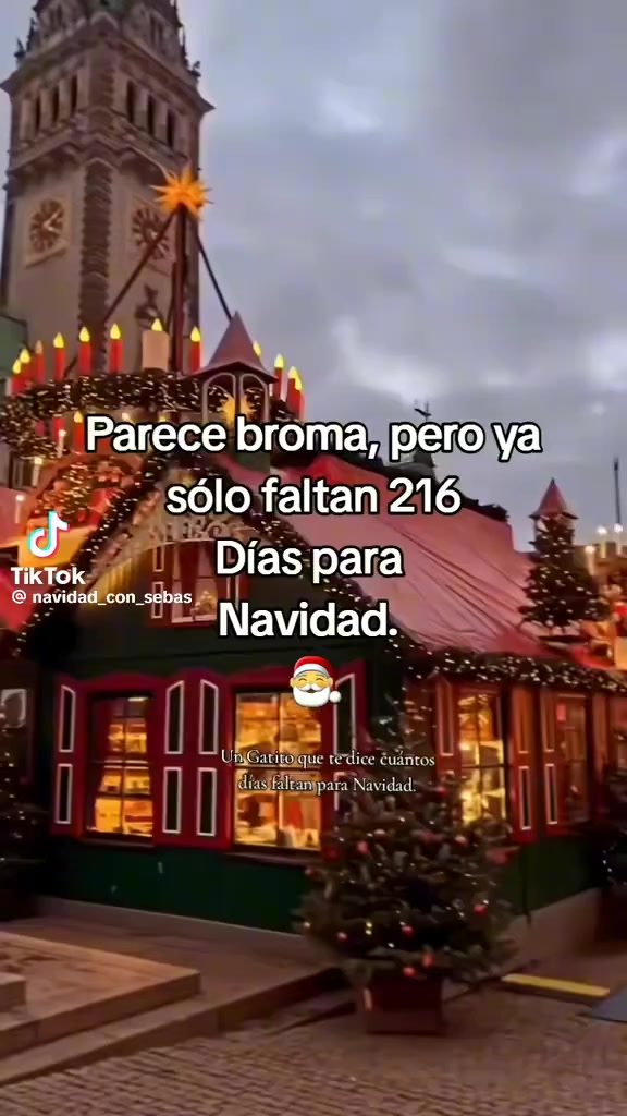 @@TIGRE QUINTANILLA🐯