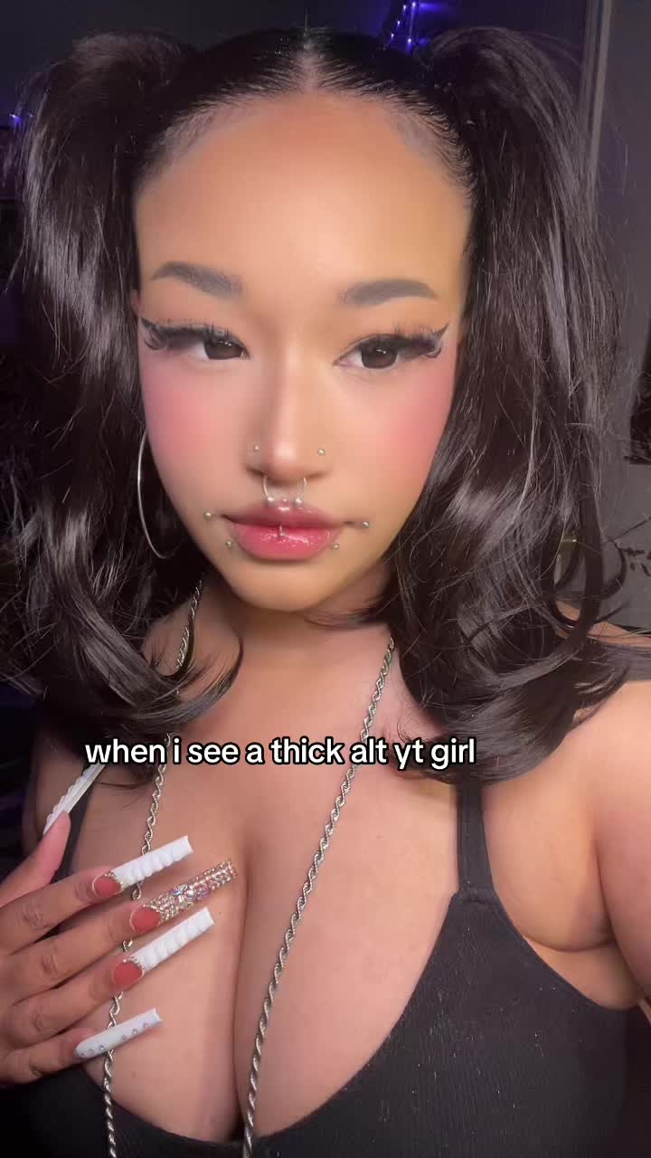 @$in
