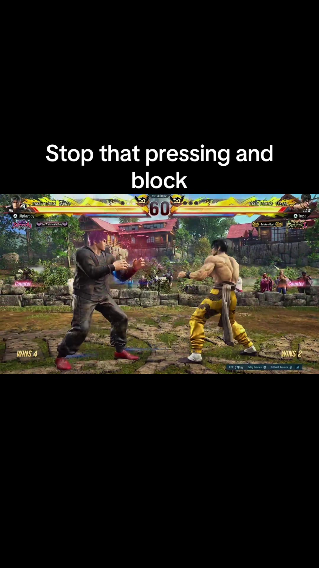 @Bardock