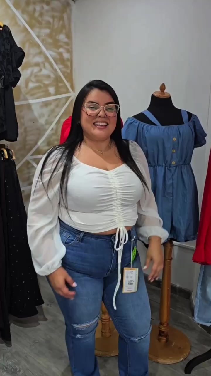 @Boom Curvy  ⚜️✨❤️