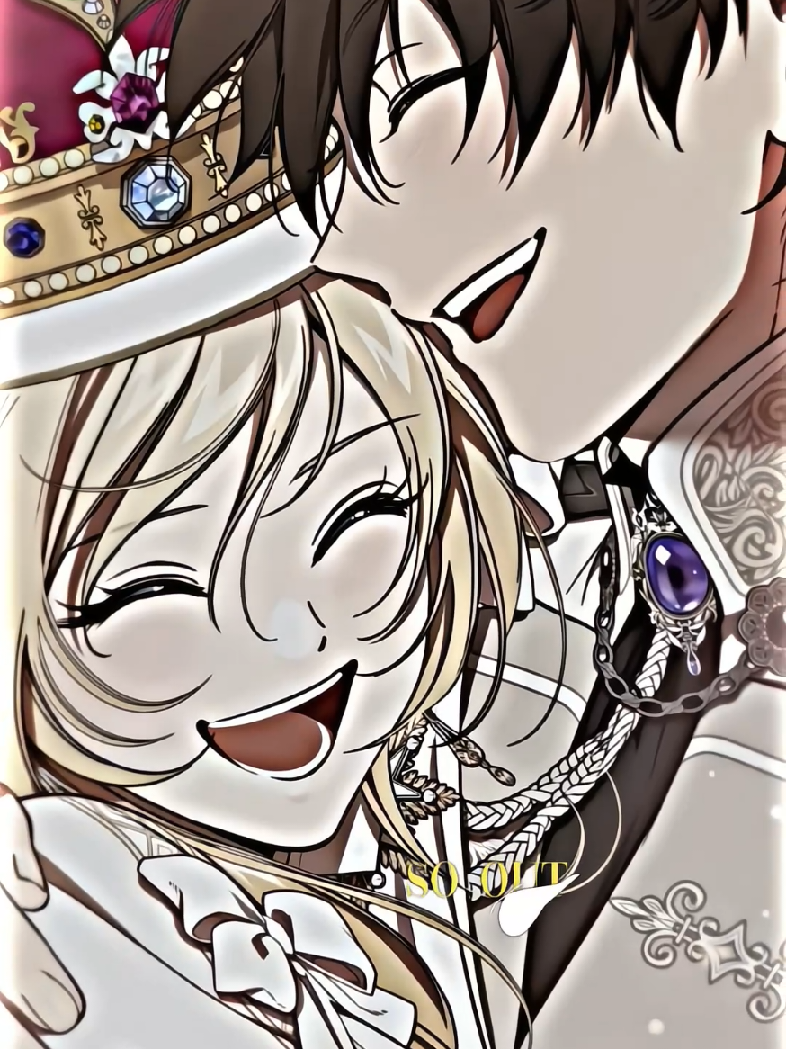 @Manhwa_Joe